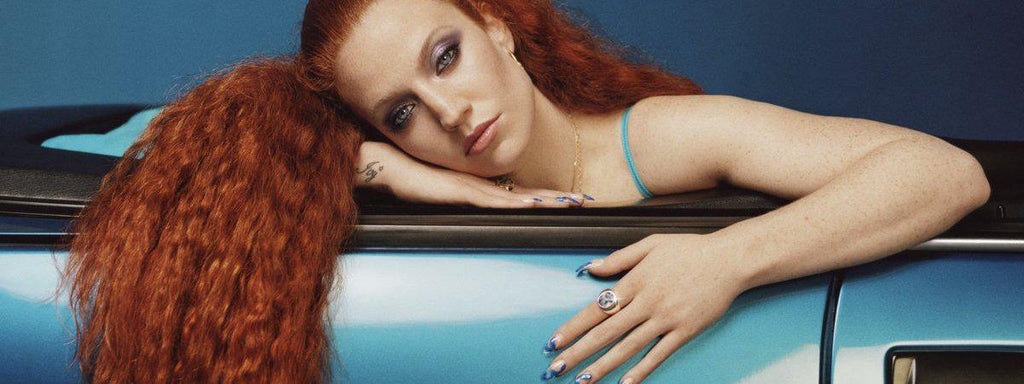 Our take on... Jess Glynne: Always in Between