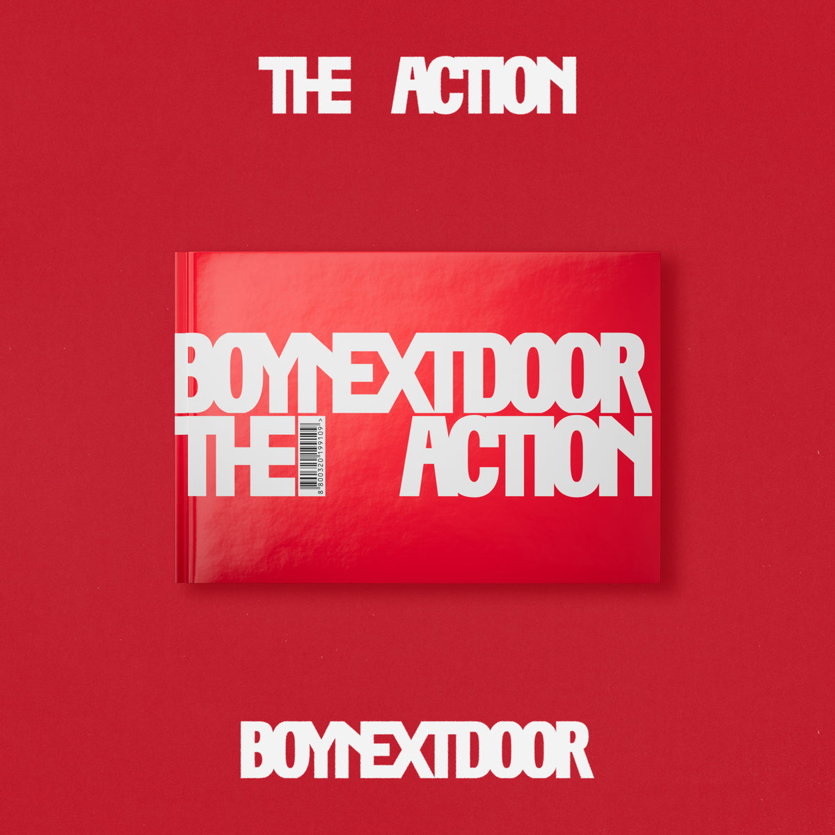 boynextdoor ボネクド リウ yzy the action 1_abc4457c-bb38-4cbf-a64f-