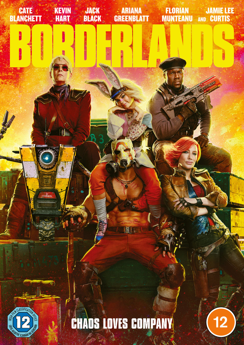 54708_BORDERLANDS_2D_DVD_1200x
