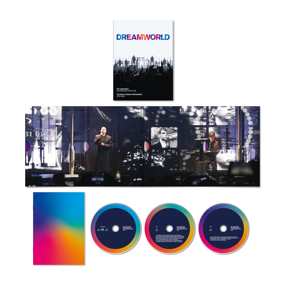 F219PSBTourBlurayVisual2_1200x