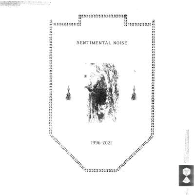 Golden Discs VINYL Sentimental Noise:   - Various Artists [VINYL]
