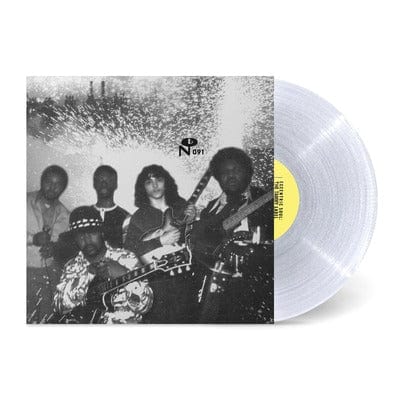 Golden Discs VINYL Eccentric Soul: The Tammy Label - Various Artists [VINYL]