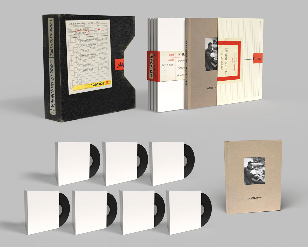 TheLostProduct_1200x1200.jpg?v