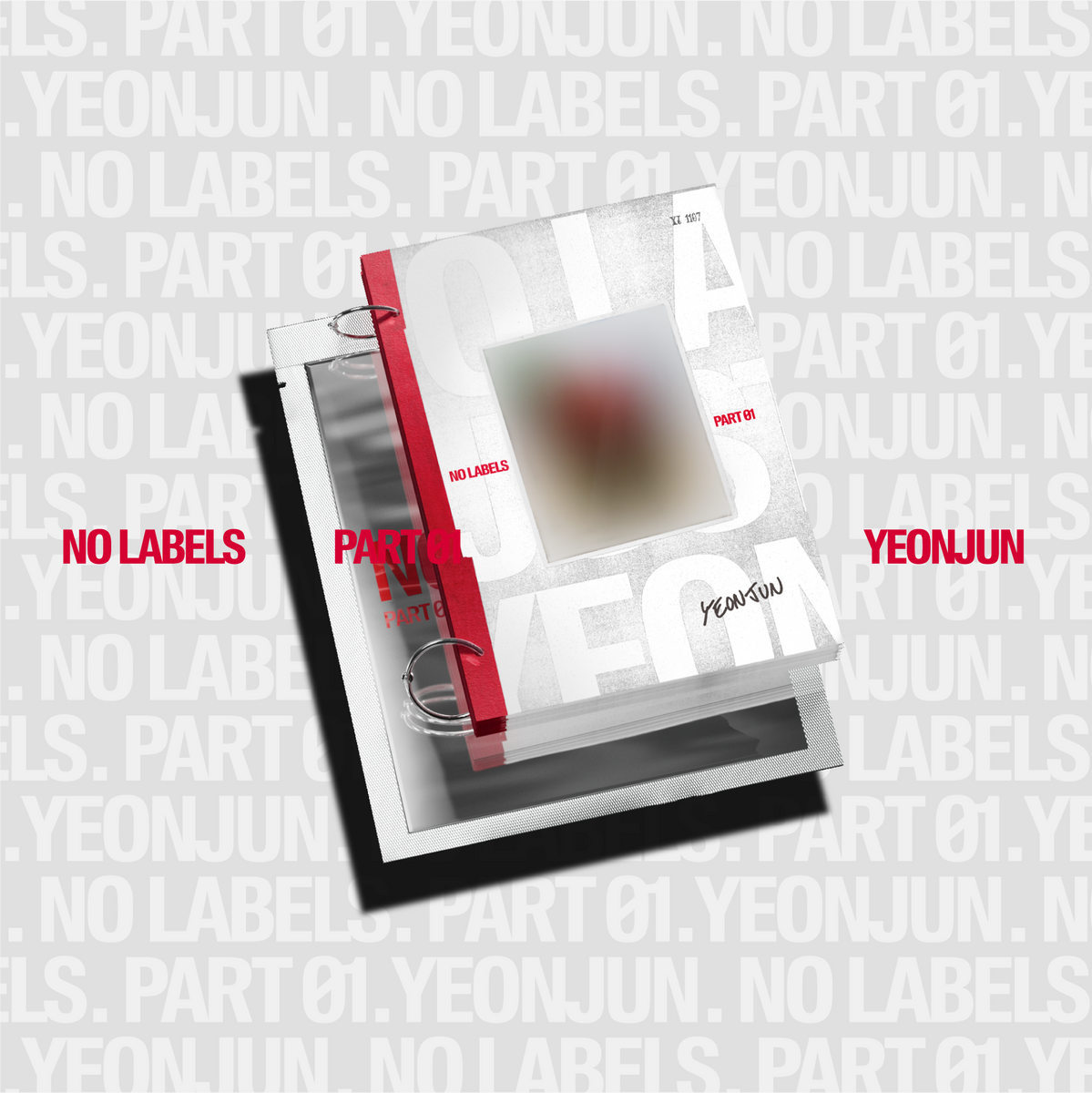 YEONJUN-