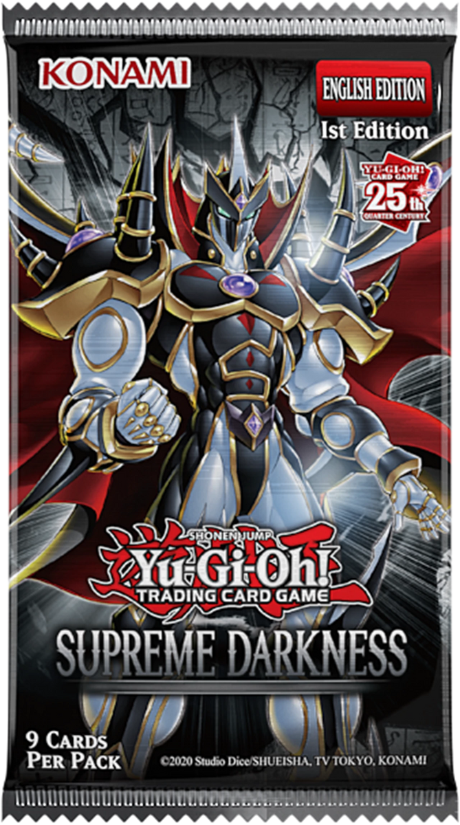 how many cards in yugioh booster pack Yu-Gi-Oh! TCG: Blister Containing 3 Packs and A Guaranteed Foil Card : Toys & Games Rarity Collection 5 gives you a special variant art card in every pack Yu-Gi-Oh! Trading Card Game: Maze