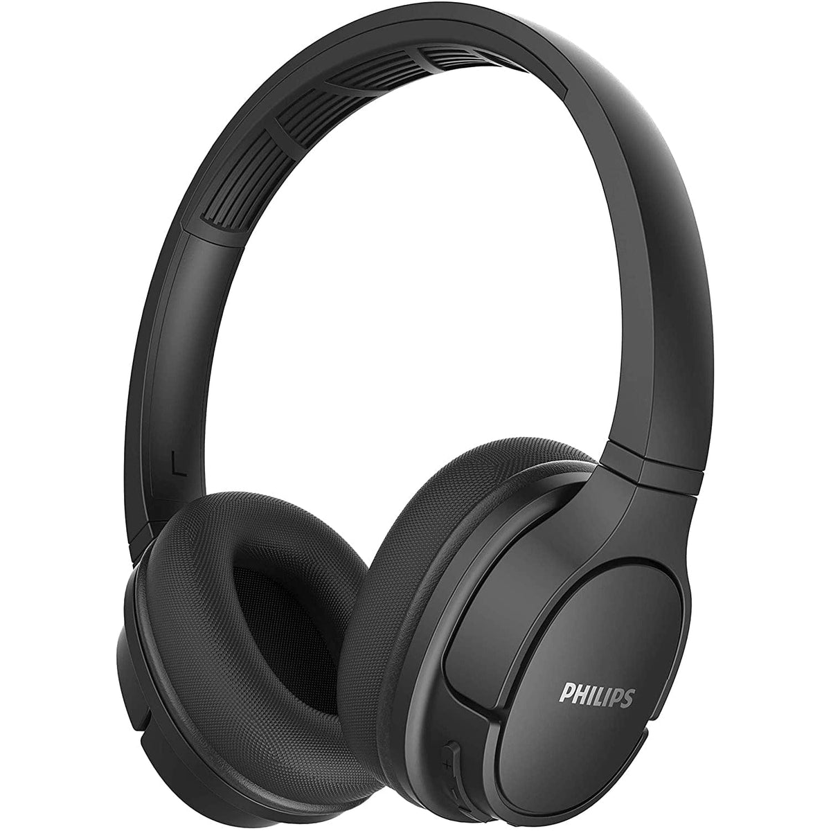 Philips noise cancelling discount headphones