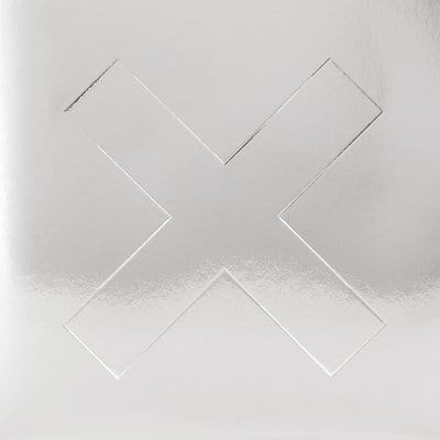 Golden Discs CD I See You - The xx [CD]