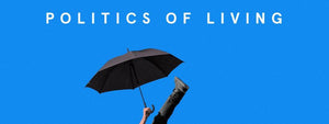 Our take on... Kodaline: Politics of LIving