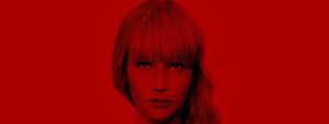 Our take on... Red Sparrow