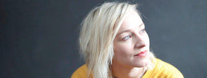 Our Man Trevor's take on Cathy Davey's gig