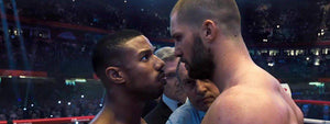 Our take on... Creed II
