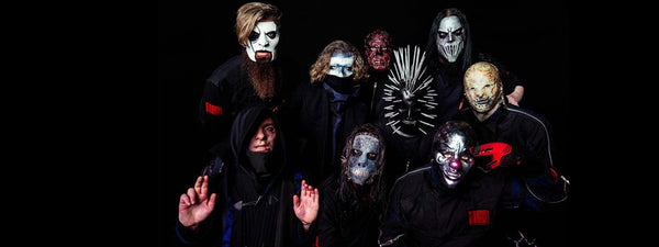 The Vinyl Word on... We Are Not Your Kind