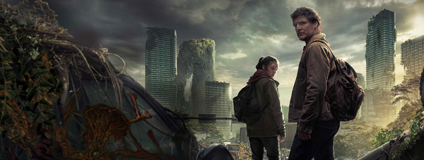 The Last of Us: Season 1