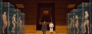 Our take on Blade Runner 2049