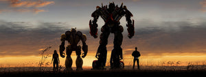 Our take on... BumbleBee