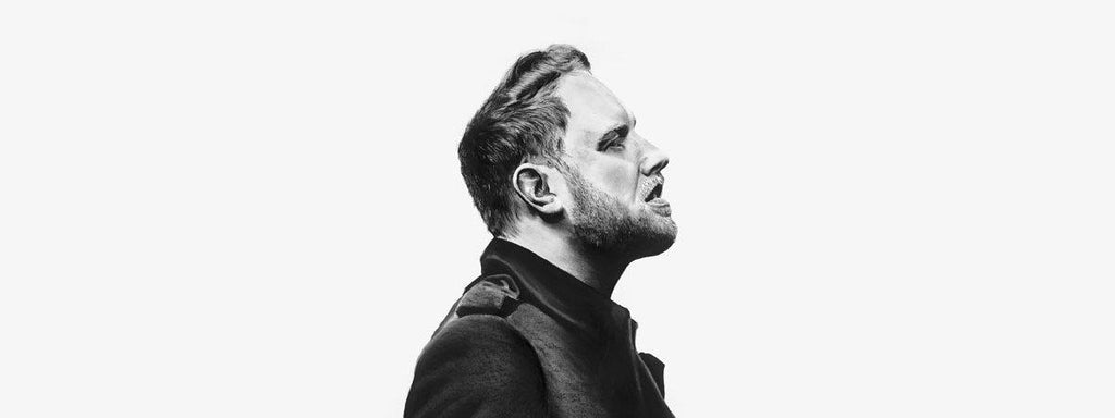 Our take on... Gavin James: Only Ticket Home