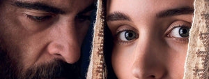 Our take on... Mary Magdalene