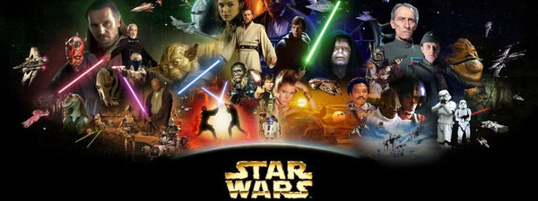 Our take on... Star Wars IX: The Rise of Skywalker