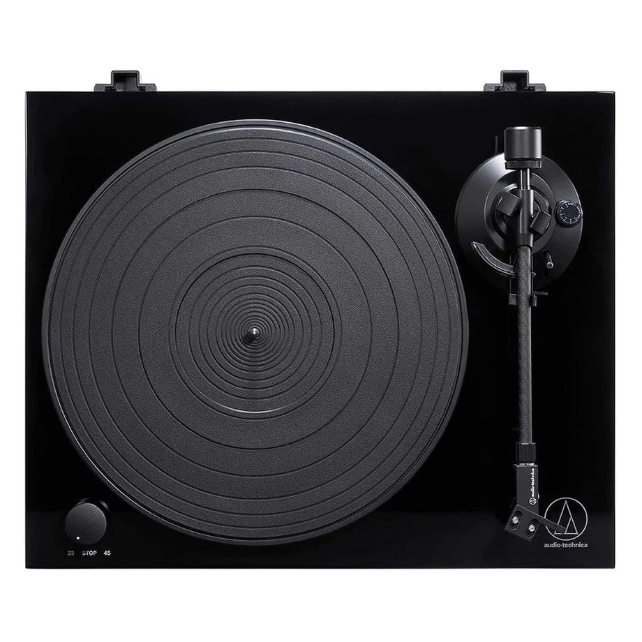 Turntables, Vinyl Record Players, Vinyl Player