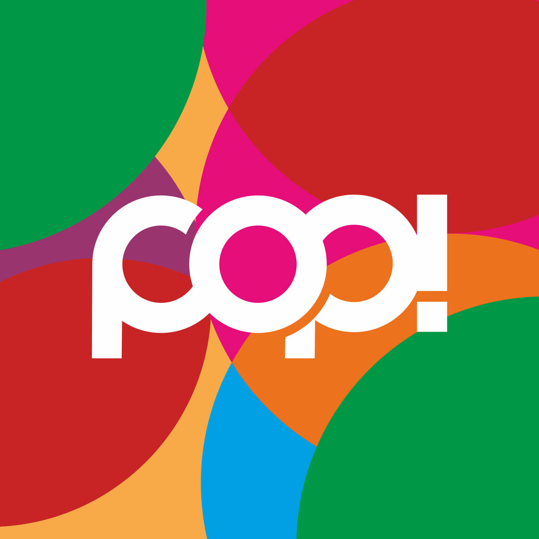 POP! Collection