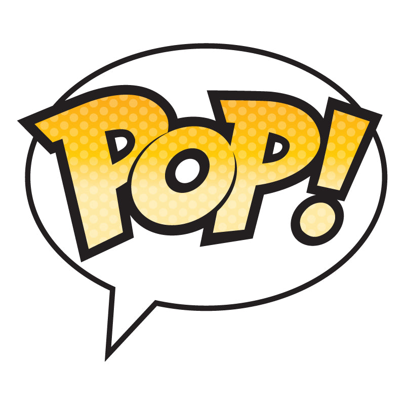 Logotyp för POP!