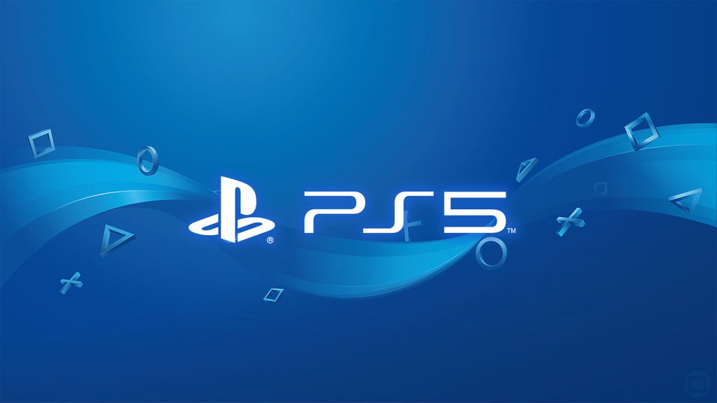 PlayStation