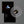 Spectre - Laibach [Colour Vinyl]