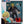 Anime Heroes: One Piece Sanji [Toys]