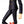 Anime Heroes: One Piece Sanji [Toys]