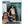 Anime Heroes: One Piece Shanks [Toys]
