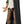 Anime Heroes: One Piece Shanks [Toys]