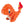 Golden Discs Toys Nanoblock Pokemon Charmander [Toys]