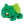 Golden Discs Toys Nanoblock Pokemon Bulbasaur [Toys]