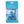 Golden Discs Toys Nanoblock Pokemon Squirtle [Toys]