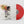 Golden Discs VINYL Go:   - Jónsi [Colour Vinyl]
