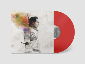 Golden Discs VINYL Go:   - Jónsi [Colour Vinyl]