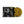 Golden Discs VINYL Benny Andersson: Piano (Limited Edition): - Benny Andersson [Colour Vinyl]