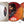 Andor (Picture Disc) - Nicholas Britell [Colour Vinyl]