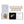 A Ghost Is Born (Deluxe Edition) - Wilco [CD]