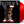 Golden Discs VINYL Malcolm X: (Limited Edition) - Various Artists [Colour Vinyl]
