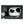 The Nightmare Before Christmas: Shaped Mug: Jack Skellington [Mug]