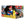 Golden Discs Statue MARIO KART 2.5