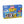 Golden Discs Toys Funko Bitty POP! Disney Classics Season 1 4-pack with Mystery Pop [Toys]