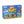 Golden Discs Toys Funko Bitty POP! Disney Classics Season 1 4-pack with Mystery Pop [Toys]