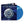 Golden Discs VINYL The Blues Album: (Blue Edition)  - Whitesnake [Colour Vinyl]
