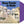 Golden Discs VINYL In Rock (2018)- Deep Purple [Colour Vinyl]