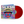 Living the Dream - Slash with Myles Kennedy & The Conspirators [Colour Vinyl]