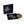Golden Discs VINYL From Out of Nowhere (Limited Deluxe Edition) - Jeff Lynne's ELO [Colour Vinyl]