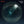 Rough & Ready - Ruthven [CD]