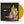 Golden Discs VINYL Travel-log - J.J. Cale [VINYL]